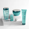 Kérastase Résistance Ciment Anti-Usure - Conditioner voor beschadigd haar - 200ml