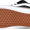 Vans Knu Skool Sneakers Senior