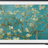 Samsung QE32LS03CB - 32 inch - Full HD QLED - 2023