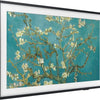 Samsung QE32LS03CB - 32 inch - Full HD QLED - 2023