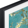 Samsung QE32LS03CB - 32 inch - Full HD QLED - 2023