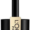 L'Oréal Paris Rouge Signature Lippenstift - 113 I Don't - Rood - Matte Vloeibare Lipstick