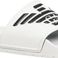 Emporio Armani | Eagle Slipper | Heren | 43