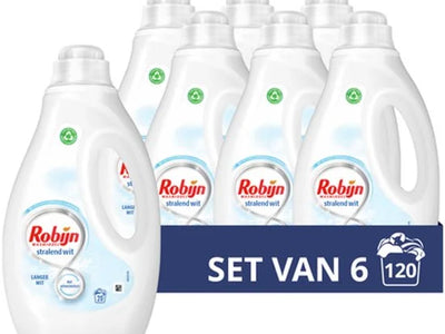 Schoonmaak