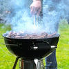 Buccan BBQ - Houtskool barbecue - Gran Pizano - Extra Large BBQ - 21.5" / 55cm