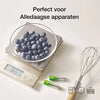 GP Super - Alkaline Batterijen - AAA - 40 stuks