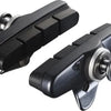 Shimano Remblokken Br-6700 V-brake 53 X 10 Mm Mat Grijs 2 Stuks
