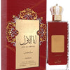 Parfum