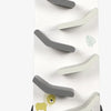Tryco Houten Zigzag Autobaan TR-303013