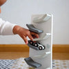 Tryco Houten Zigzag Autobaan TR-303013