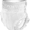 Seni Active Plus Incontinentie pants Maat XXL (10 stuks)