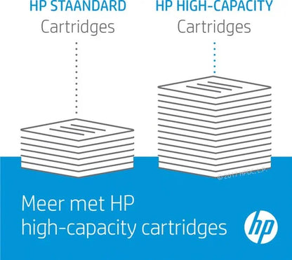 HP 117A - originele tonercartridge - Cyaan