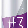 Indola - Finish Gel Spray #3 Style - 300ml