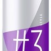 Indola - Finish Gel Spray #3 Style - 300ml
