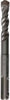 KWB HB 44 SDS Plus Hamerboor - 18 x 200 mm