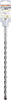KWB HB 44 SDS Plus Hamerboor - 18 x 200 mm