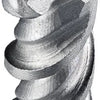 KWB HB 44 SDS Plus Hamerboor - 18 x 200 mm