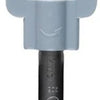 KWB HB 44 SDS Plus Hamerboor - 18 x 200 mm