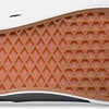 Vans Classic Slip-On - Sneakers - Maat 39 - Wit