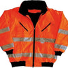 M-Wear 0976 Pilotjack 3XL