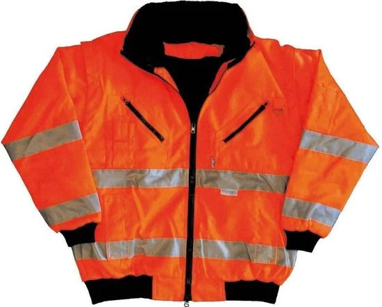 M-Wear 0976 Pilotjack 3XL