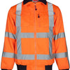 M-Wear 0966 Pilotjack RWS 3XL