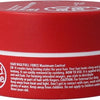 Red One Red Aqua Hair Wax - 150 ml