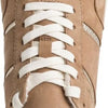 Tamaris lage schoenen 1-23780-43 313 Damesschoenen M2378043 bruin