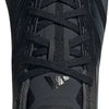 adidas Performance Predator League Firm Ground Voetbalschoenen - Unisex - Zwart- 45 1/3