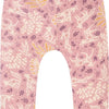 Noppies Legging Forua Baby Maat 80