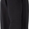 Nike Park 20 Trui Jongens - Maat 152 L-152/158