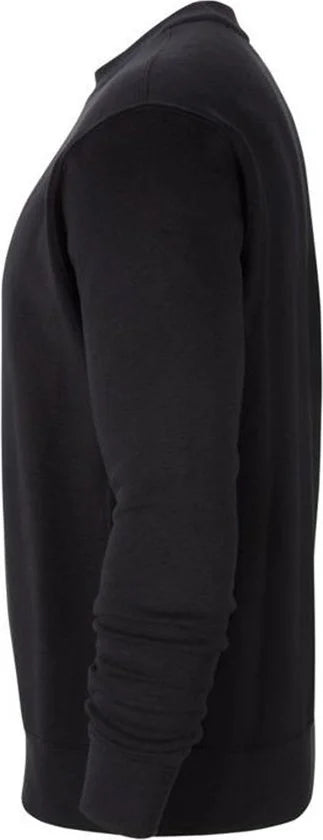 Nike Park 20 Trui Jongens - Maat 152 L-152/158