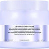 Kérastase Blond Absolu Bain Cicaextreme Shampoo-in-Crème - Intens hydraterende shampoo voor poreus en ontkleurd haar - 250 ml