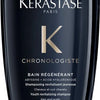 Kérastase Chronologiste Bain Régénérant - Verjongende revitaliserende shampoo - 250ml