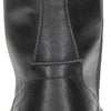 Mustang Veterschoenen Hoog Veterschoenen Hoog - zwart - Maat 40