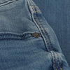 Raizzed Tokyo Jongens Jeans - Maat 176