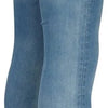 Vingino - Britte patched on pockets - Meisjes - Flared jeans