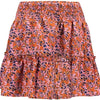 B. Nosy Y402-5760 Meisjes Rok - STUNNING AO - Maat 104