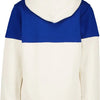 Raizzed WALDRON Jongens Trui - Offwhite grey - Maat 164