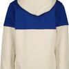Raizzed WALDRON Jongens Trui - Offwhite grey - Maat 164