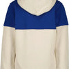 Raizzed WALDRON Jongens Trui - Offwhite grey - Maat 164