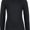 Vingino - Jaimy- Meisjes- T-shirts