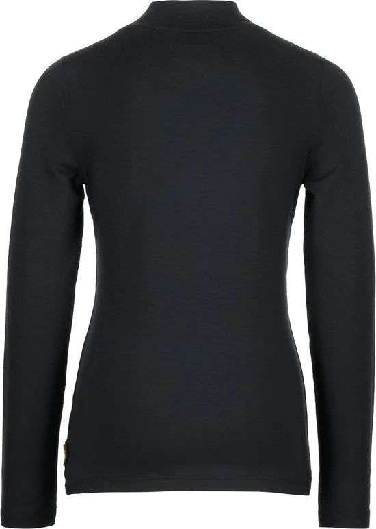 Vingino - Jaimy- Meisjes- T-shirts