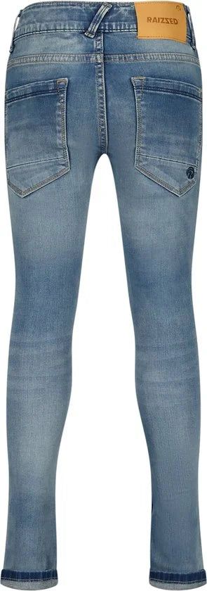 Raizzed Bangkok Jongens Jeans - Maat 152