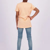 Raizzed Bangkok Jongens Jeans - Maat 152