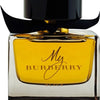 Burberry My Burberry Black 90 ml Eau de Parfum - Damesparfum
