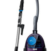 Philips 3000 series PowerPro Compact FC9333/09 - Stofzuiger zonder zak