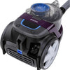 Philips 3000 series PowerPro Compact FC9333/09 - Stofzuiger zonder zak