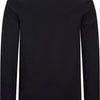 Retour Jeans Nick Jongens T-shirt - Maat 146/152