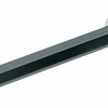 Gedore IN 30 L Dopsleutel-schroevendraaier 3/8" - Lang - 6mm
